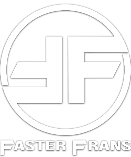 FasterFrans