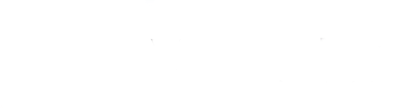 VVSplan