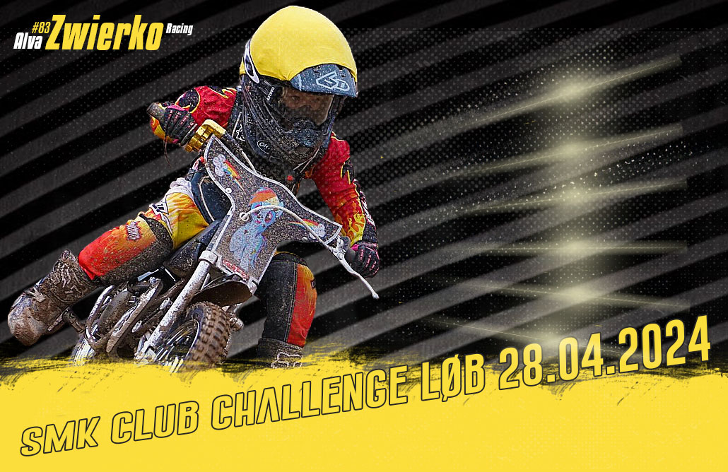 SMK-Club-Challenge-Løb