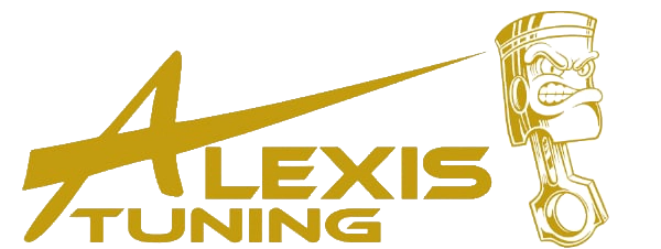 Alexis Tuning, Alva zwierko racing,Alva zwirko racing