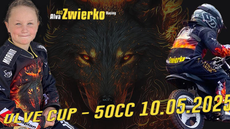 Ulve Cup