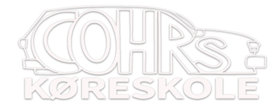 Corhs køreskole, alva, alva zwierko racing