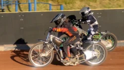 En stærk sæson i 2025 og et spændende skridt mod 2026