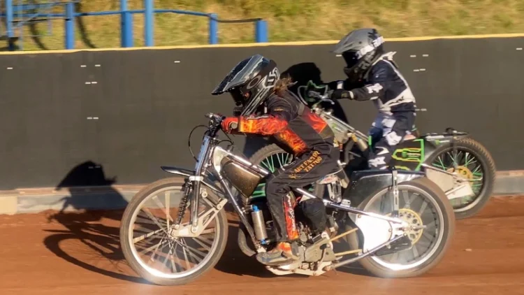 En stærk sæson i 2025 og et spændende skridt mod 2026