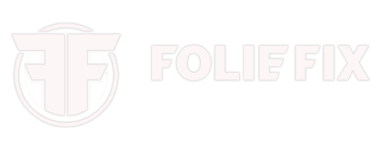 FolieFix, folieindpakning af biler, både, Langeskov